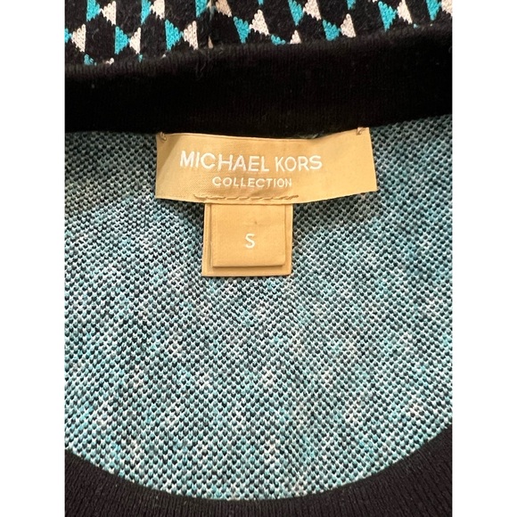 MICHAEL KORS COLLECTION
Skirt Set - Picture 4 of 6